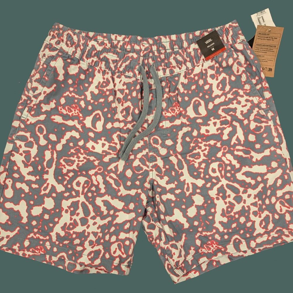 Vans Shorts
